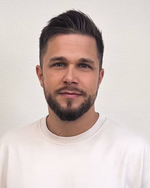 Patrick Markwald, Pama Media